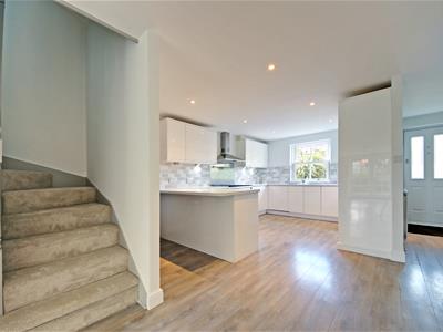 Property image 5 of home to let in Permain Close, Shenley